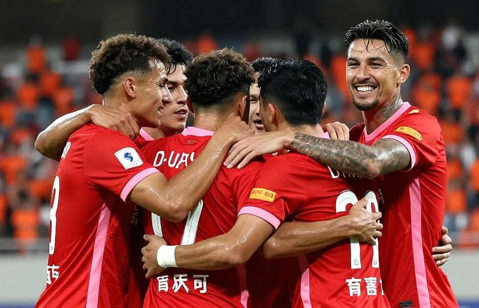 Nền móng rỗng: khi đường ống dữ liệu sụp đổ và cái bẫy của những kết luận không kiểm chứng