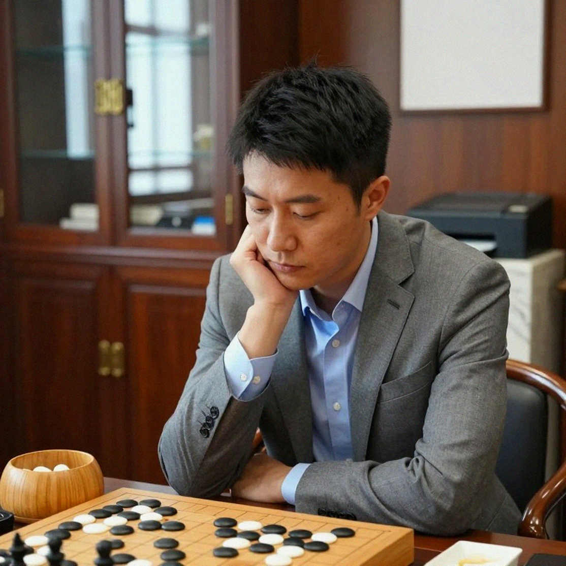Bản tin “FIDE tháng 10/2026” không có một con số xếp hạng nào