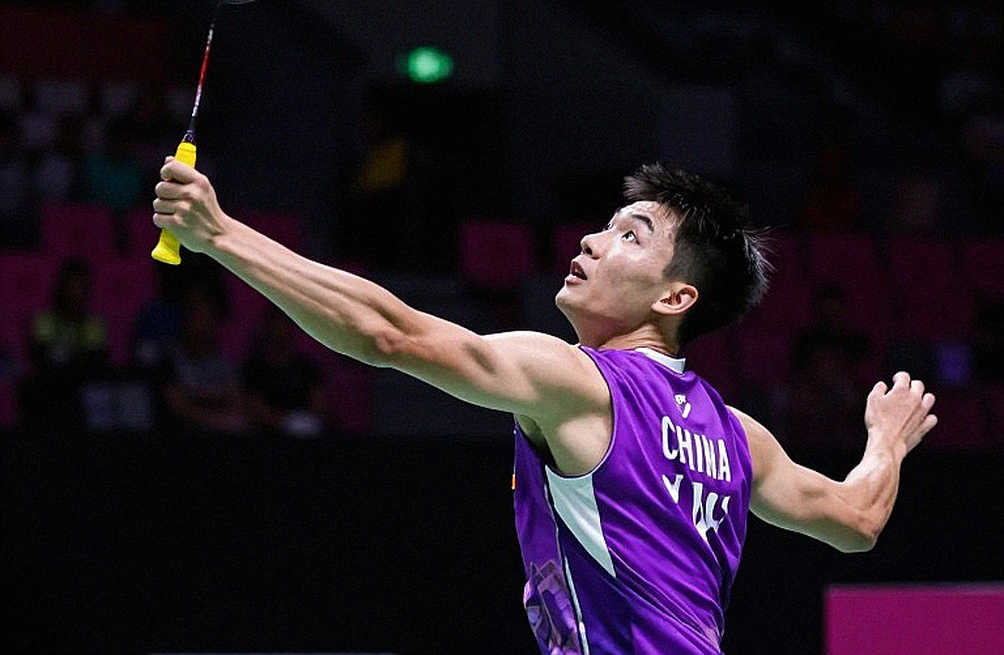 PV Sindhu và năm đối thủ ở Asian Games 2026: Trần huy chương nằm ở đâu trong ma trận đối đầu