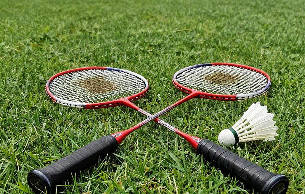 Ba lần vào chung kết, một lần đăng quang: Satwiksairaj Rankireddy và Chirag Shetty tạo lịch sử tại China Masters Ba lần vào chung kết, một lần đăng quang: Satwiksairaj Rankireddy và Chirag Shetty tạo lịch sử tại China Masters