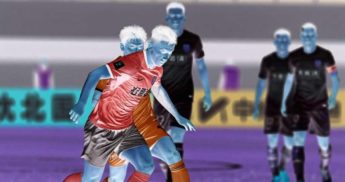 Nghĩa vụ mua đứt và cái bẫy tài chính đang siết chặt các CLB nhỏ V.League