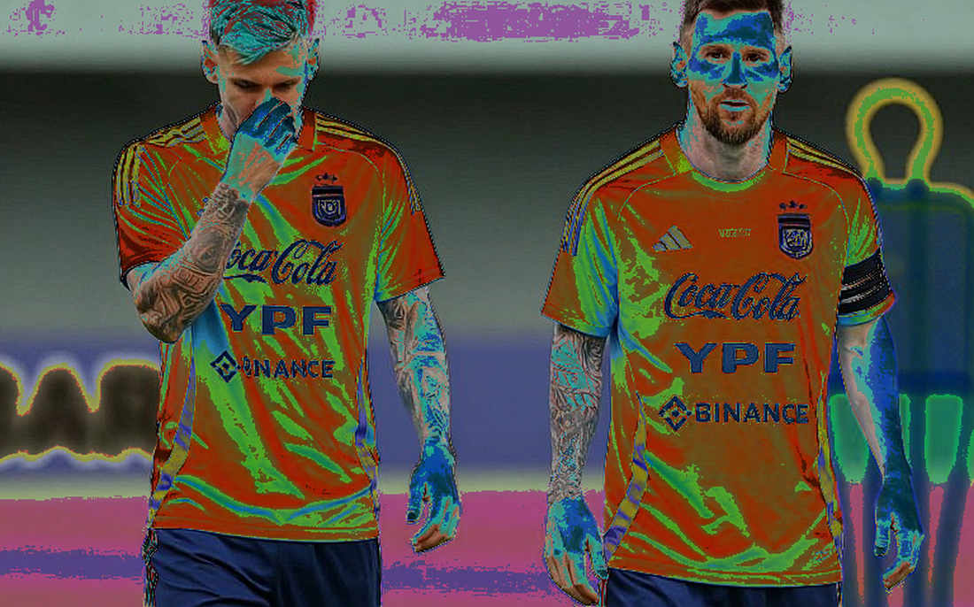 Van Bommel thoát thẻ đỏ lần thứ hai: Khi thước đo công lý sân cỏ trở nên co giãn
