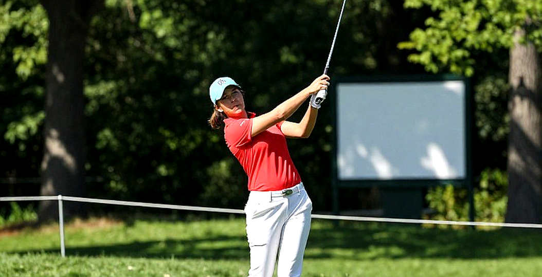 BMW PGA Championship 2026: Wentworth, 8.000 điểm và bài kiểm tra phong độ của nhóm ứng viên