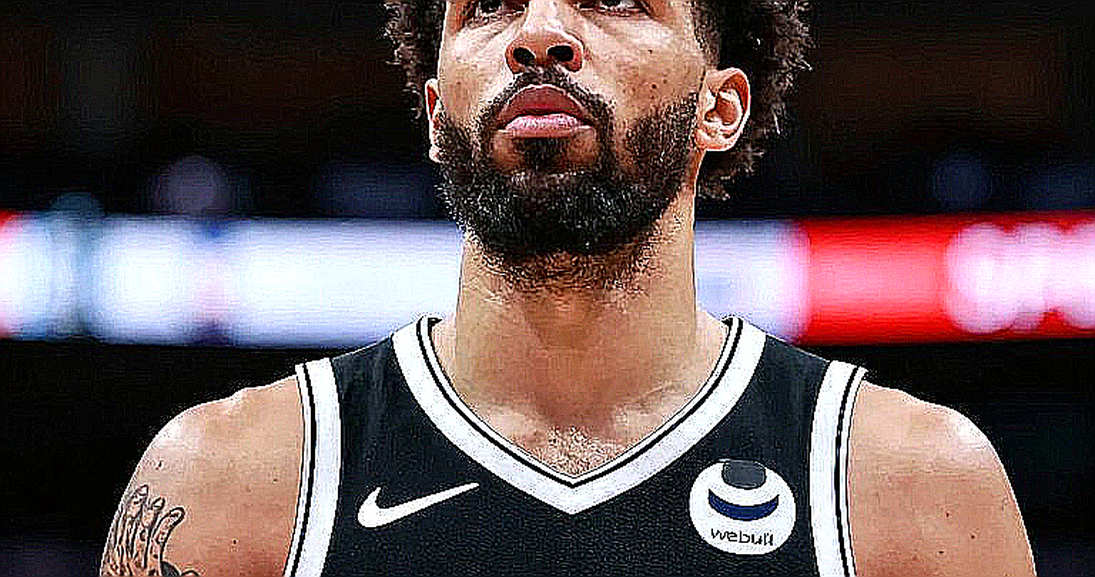 EuroLeague vòng 1: Valencia lấy chiến thắng ở Istanbul, Fenerbahçe lấy phòng ngự, Partizan lấy một người EuroLeague vòng 1: Valencia lấy chiến thắng ở Istanbul, Fenerbahçe lấy phòng ngự, Partizan lấy một người