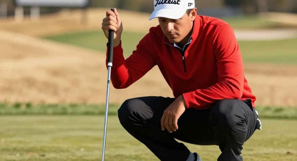 Khi ASIAD 2026 khép lại: Tấm huy chương đồng của LMHT Việt Nam và bài học từ một kỳ chuyển nhượng đang bão tố