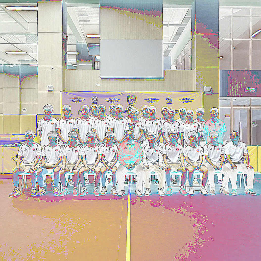 Cấu trúc khoản cho mượn Lương Xuân Trường ở Gangwon FC: quyền chọn mua đứt 300.000 USD và cửa sổ tháng 1/2026