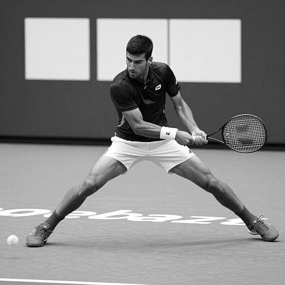 Nhãn 'tennis' dán nhầm lên một văn bản thuế Pakistan: đêm tôi ngồi lại kiểm tra đường dây dữ liệu