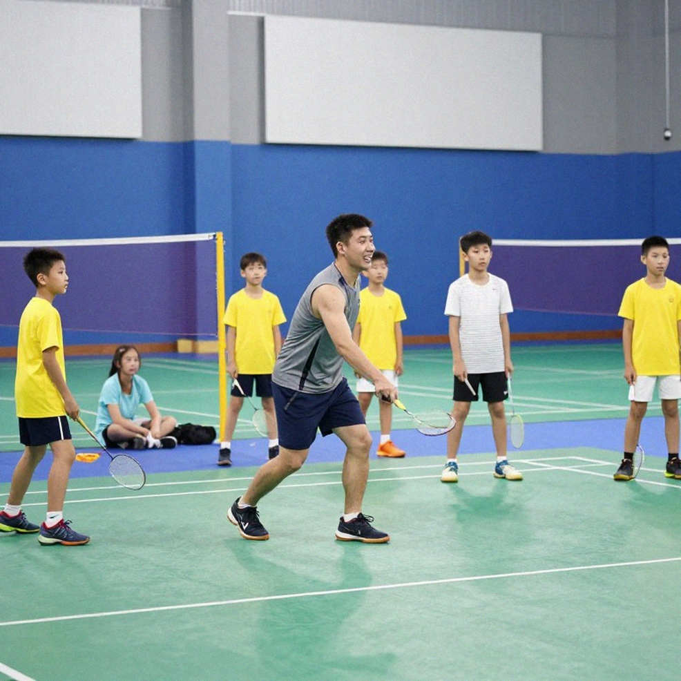Thùy Linh và bài toán huy chương Asiad: Khoảng trống nằm ở hệ thống, không ở tay vợt