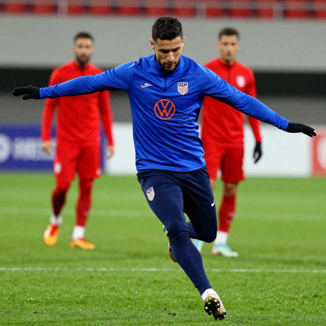 U23 Vietnam and the Goal-Difference Threshold in Group C: The Bakhromov Problem