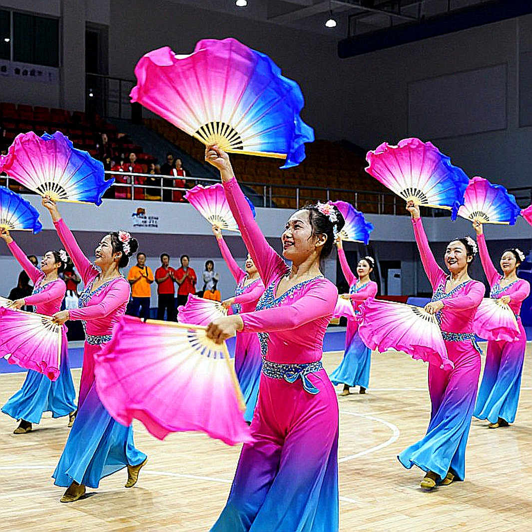 World Cup Baku 2026, ngày chung kết 1: Bể 25 mét, 100 IM và những con số chưa được xác thực