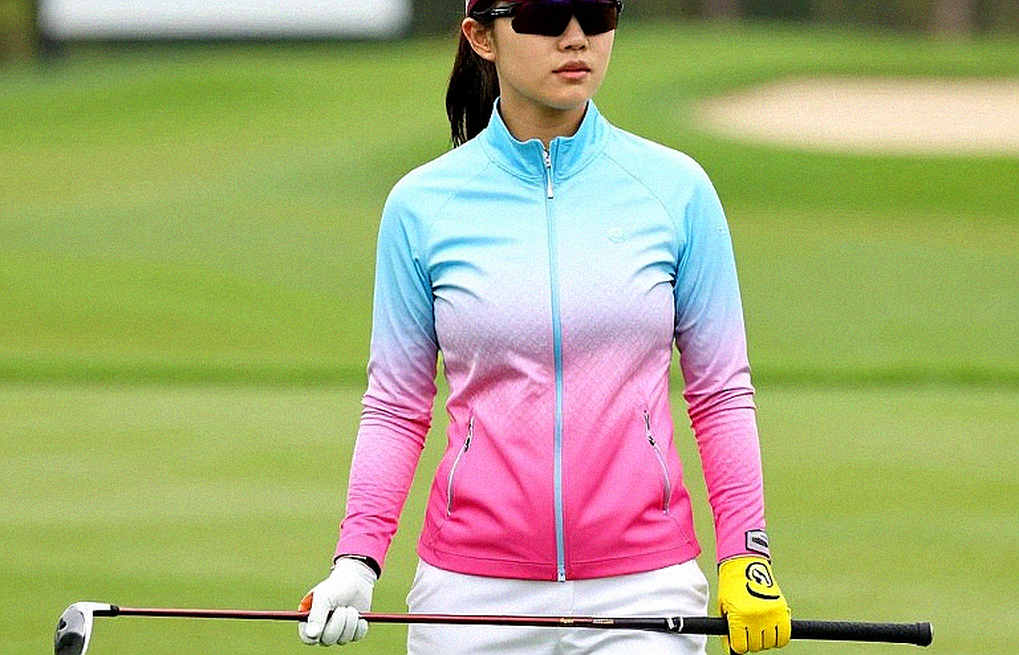 Bí quyết golf 'nhàm chán' nhưng hiệu quả: Lời khuyên từ các HLV hàng đầu