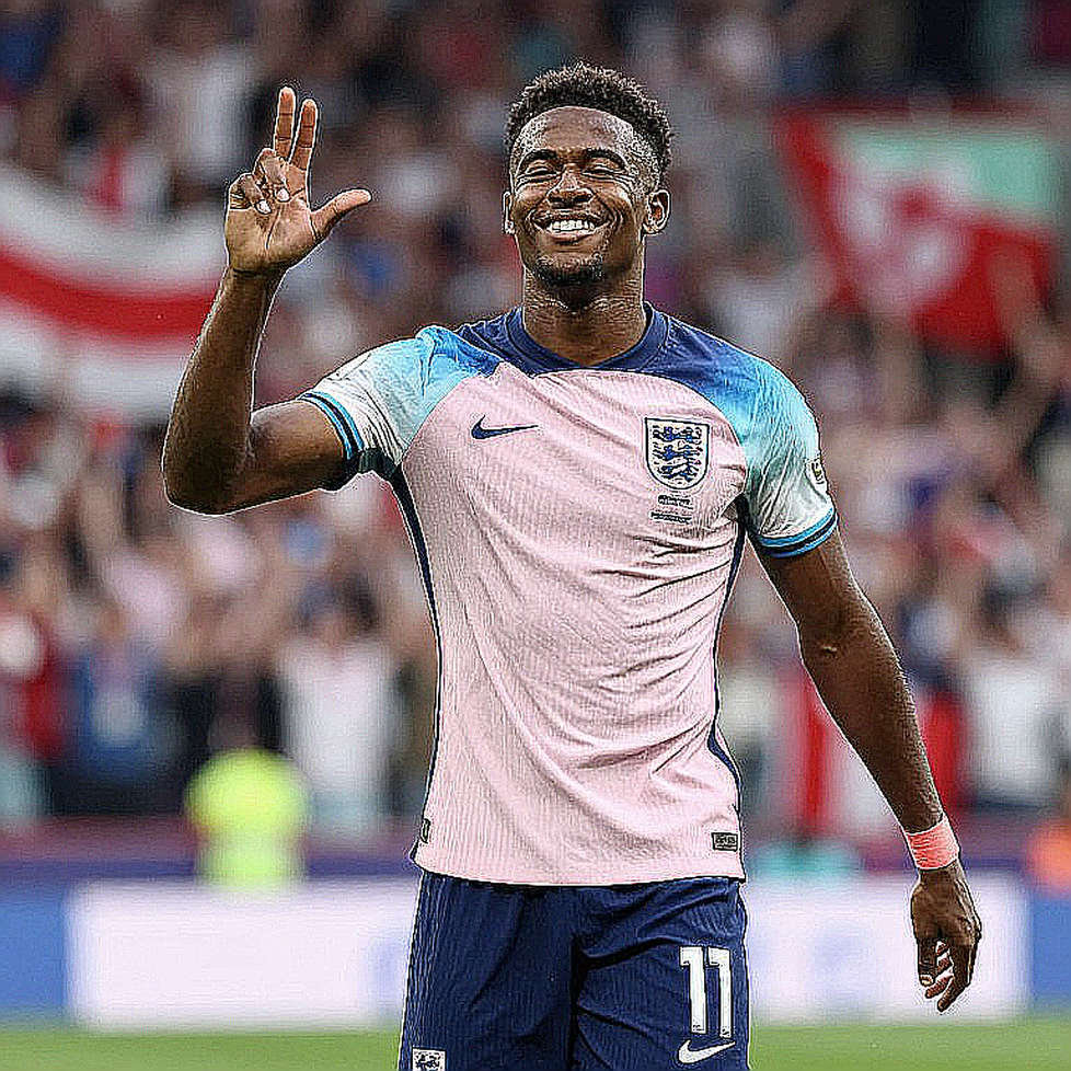Goals, Dreams and the Ballon d'Or: Lamine Yamal Reopens the Debate Over the Standard Goals, Dreams and the Ballon d'Or: Lamine Yamal Reopens the Debate Over the Standard