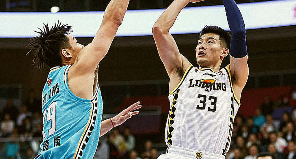 EuroLeague Vòng 1: Những Quả Ném Phạt Quyết Định Một Đêm, Không Quyết Định Một Mùa EuroLeague Vòng 1: Những Quả Ném Phạt Quyết Định Một Đêm, Không Quyết Định Một Mùa