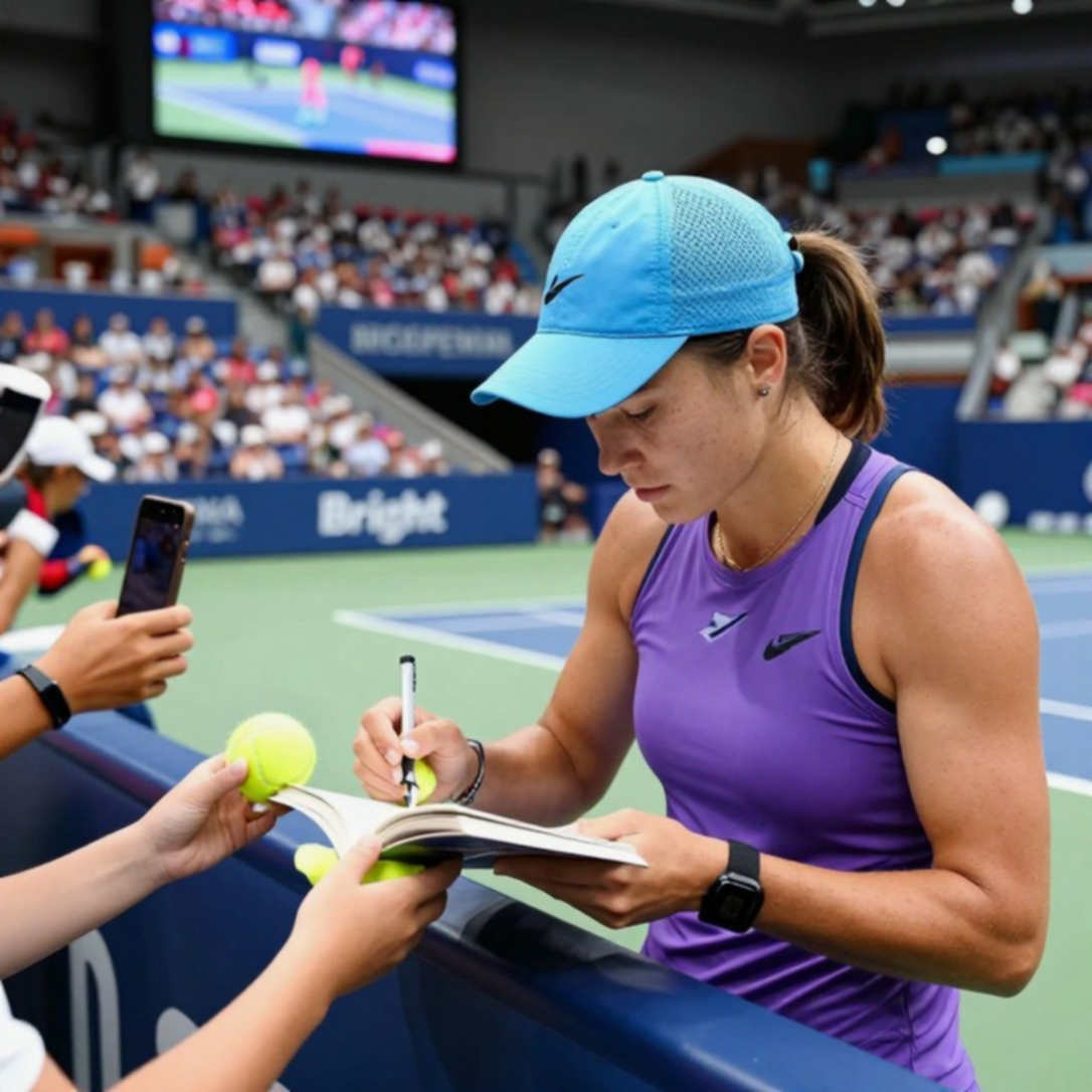 Svitolina phá vỡ lời nguyền một năm, Ukraine lần đầu vào chung kết Billie Jean King Cup