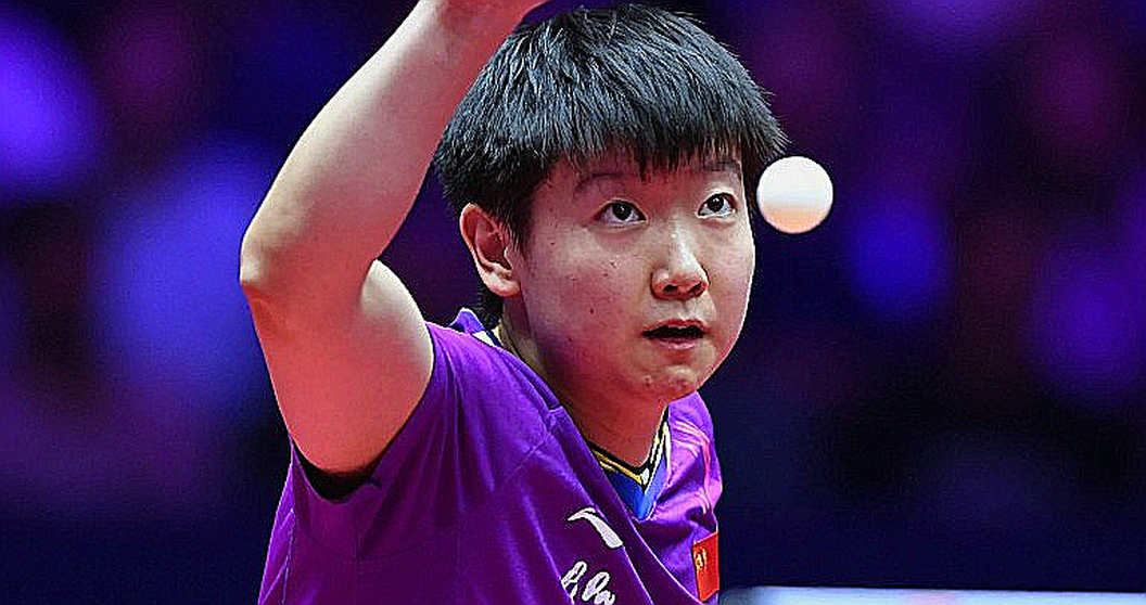 VCT Trung Quốc 2027: EDG, XLG, WBG giữ ghế và nghịch lý Wolves