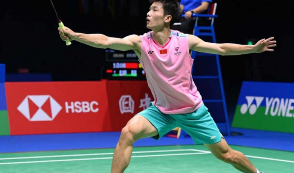 Asian Games 2026: Ba thế hệ đơn nam Ấn Độ và khoảng trống dữ liệu sau chiến thắng Bangladesh