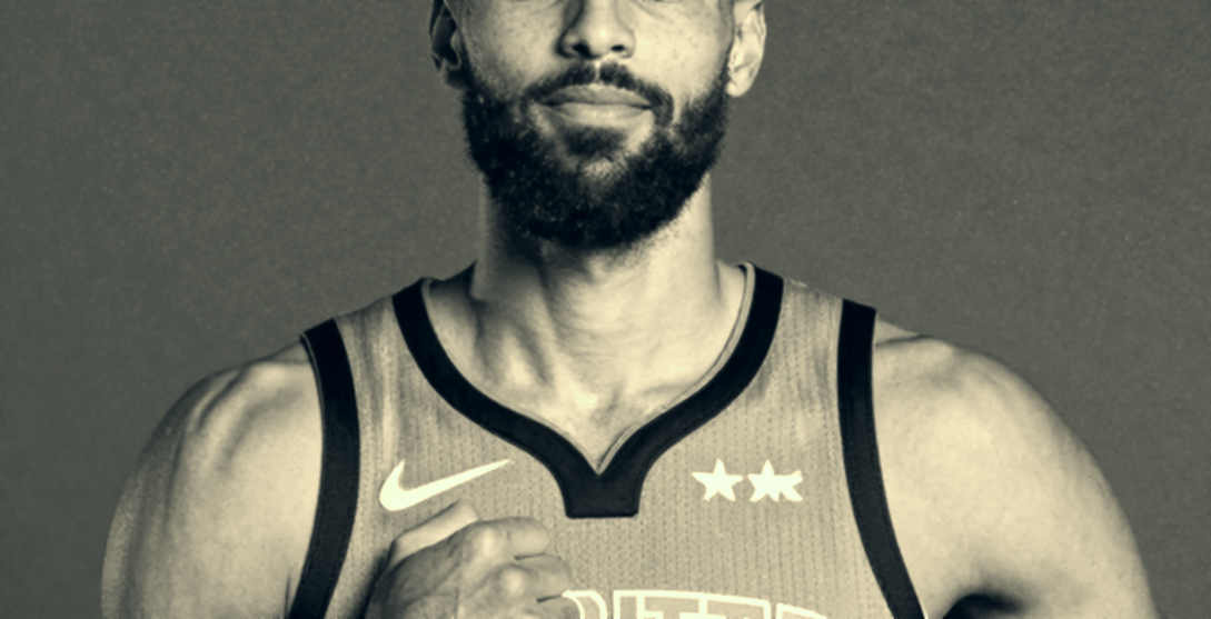 LeBron James đến Philadelphia với 4 triệu đô mỗi năm: bài toán dòng tiền NBA 2026-27