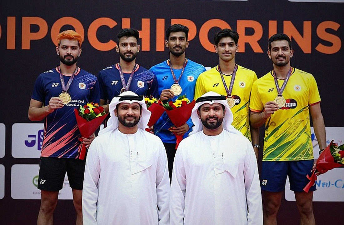 Kỳ chuyển nhượng V.League 2026: Khi dữ liệu thay thế lời hứa