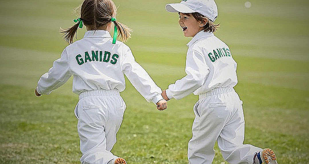 Gậy golf và cái bẫy par: Tại sao đội Mỹ thua trên sân đấu đồng đội dù đầy siêu sao