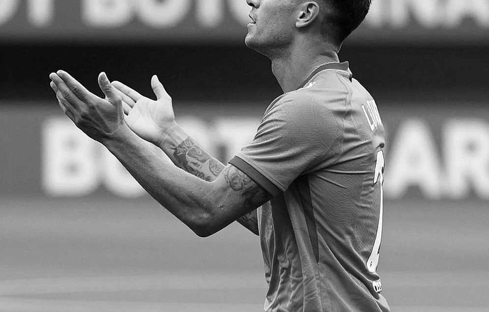 VALORANT Champions Thượng Hải: Americas thắng trắng ngày ra quân, và cái bẫy nằm sau bốn tỷ số 2-0