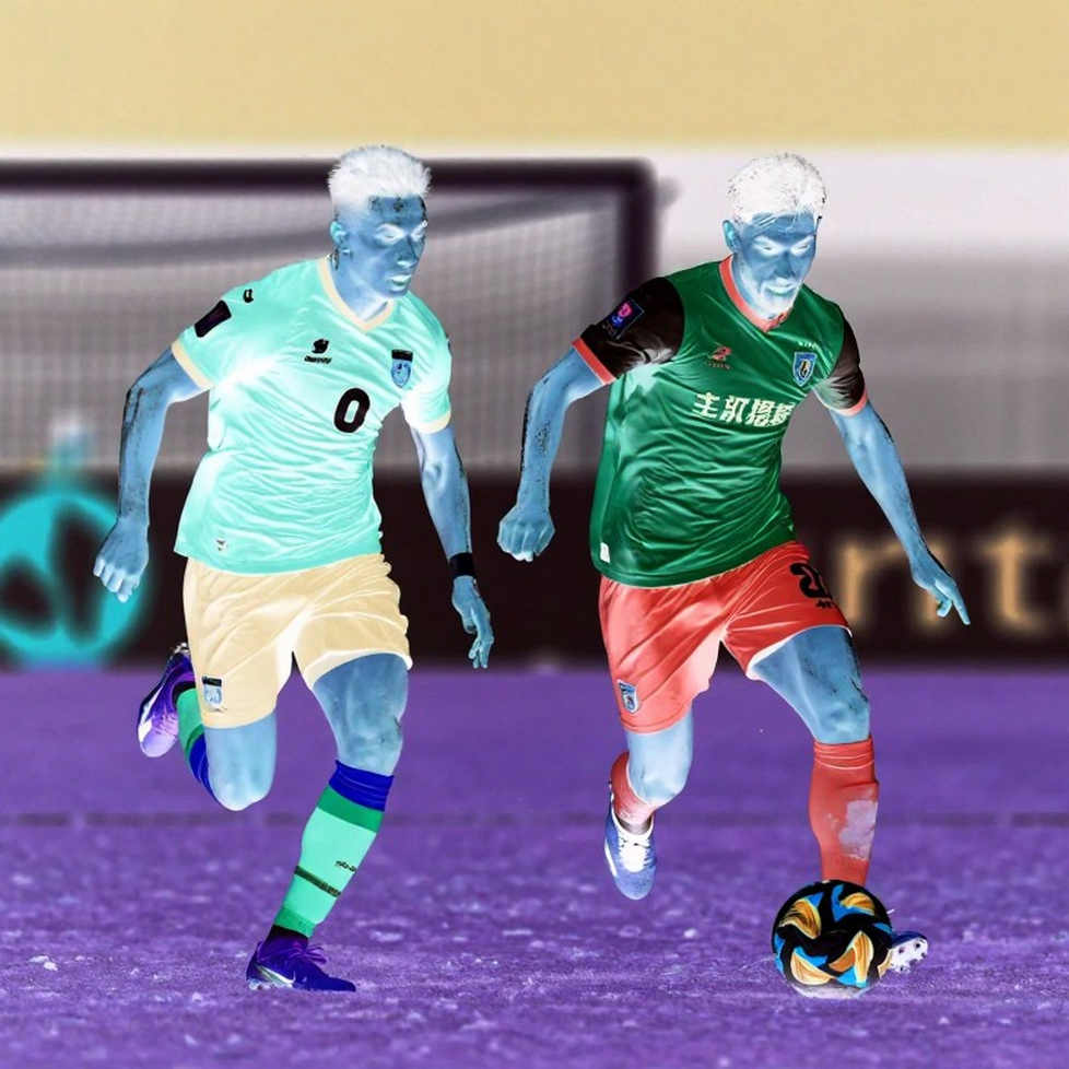 FIFA ASEAN Cup 2026: Thể thức, chủ nhà Indonesia và những khoảng trống dữ liệu trước ngày khai mạc FIFA ASEAN Cup 2026: Thể thức, chủ nhà Indonesia và những khoảng trống dữ liệu trước ngày khai mạc