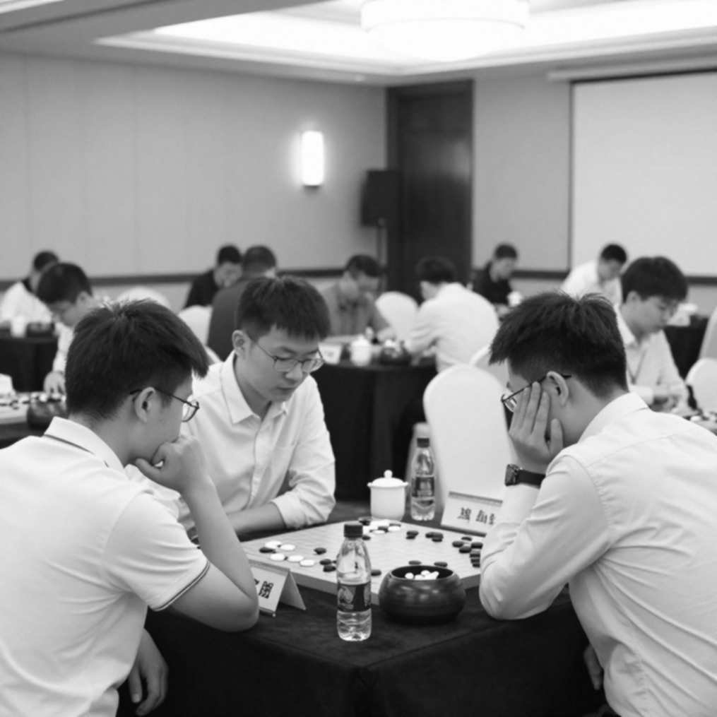 Asian Games 2026: Tấm bạc Pokémon Unite của Indonesia và cái bẫy của một ván thắng