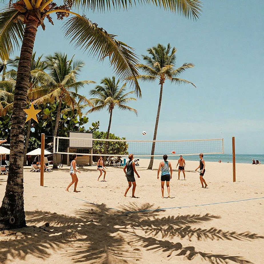 NCAA Women's Volleyball MOP 2026-2026: A 30-Year List and the Gaps It Leaves NCAA Women's Volleyball MOP 2026-2026: A 30-Year List and the Gaps It Leaves