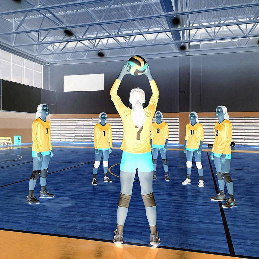 NCAA Women's Volleyball MOP 2026-2026: A 30-Year List and the Gaps It Leaves NCAA Women's Volleyball MOP 2026-2026: A 30-Year List and the Gaps It Leaves