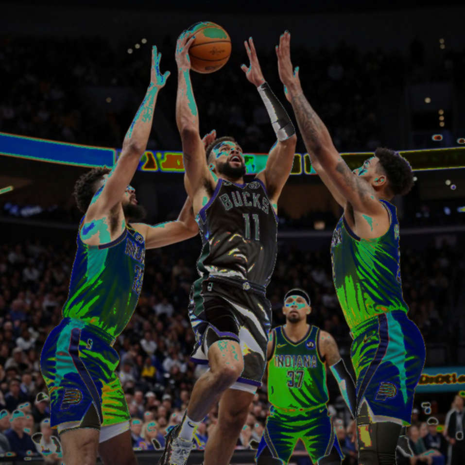 Four Ways the NBA Opens Its Season, and the Payroll Missing From the Press Release