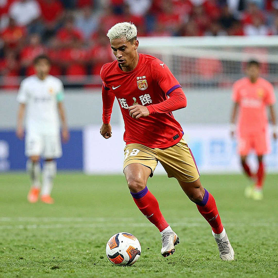 Đọc lại ASEAN Cup 2026: Bóng đá Việt Nam vô địch bằng cấu trúc, không bằng cảm hứng