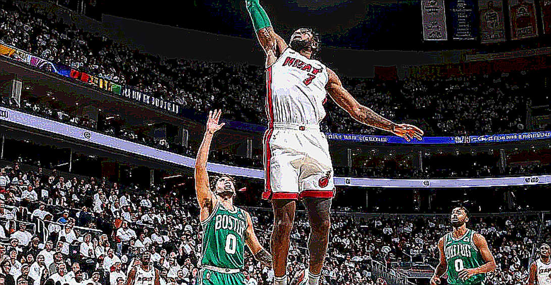 Haliburton nói 'không hạn chế' và canh bạc Achilles của Indiana Pacers
