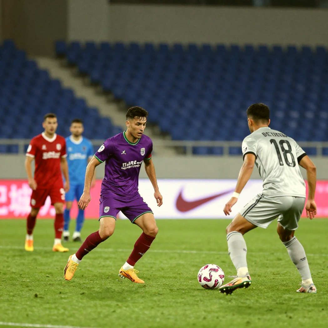 Kỳ chuyển nhượng K-League: Lọc tiếng ồn để tìm tín hiệu thật