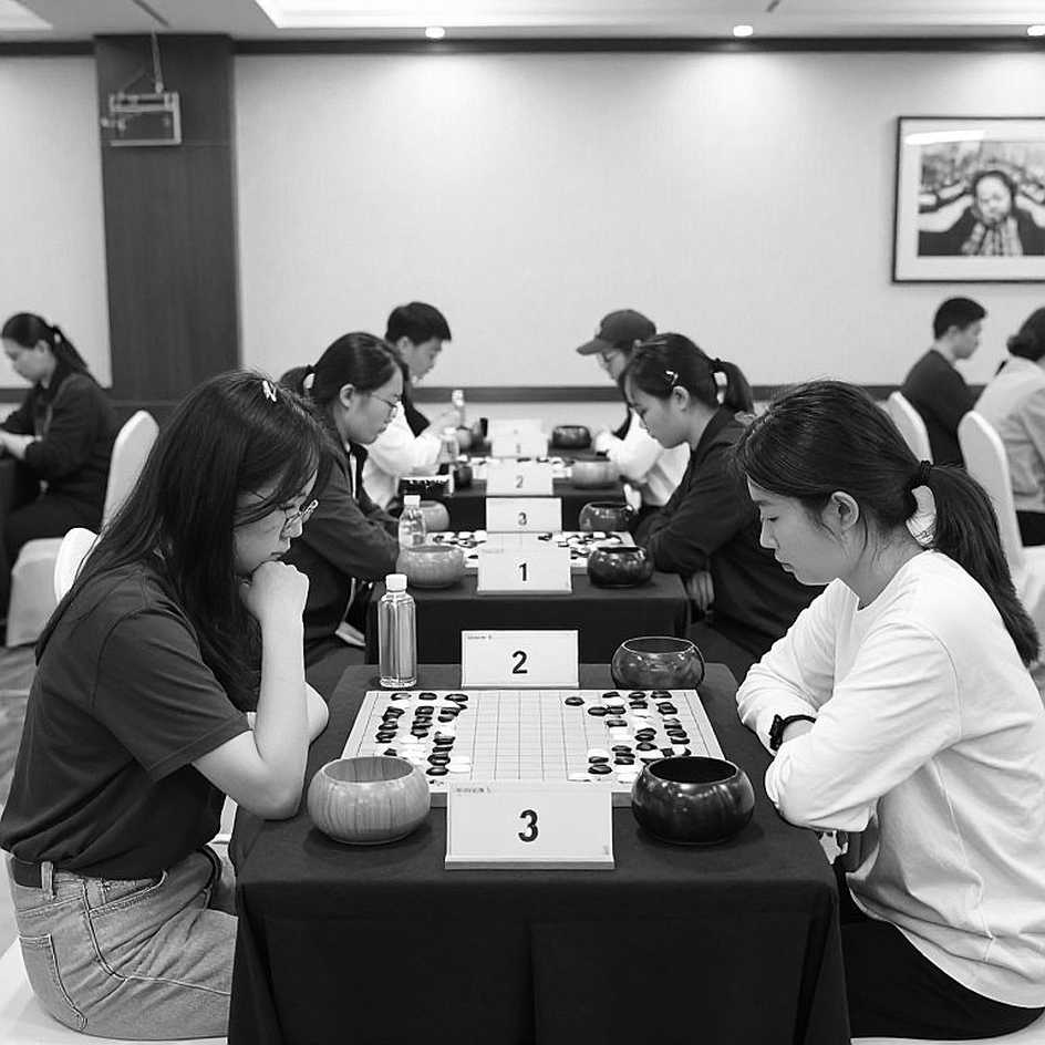 Nhát dao găm 9.b4 và nước đi mà không ai nhớ