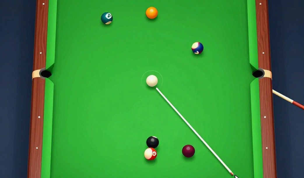 Snooker, 9-ball và heyball: Khi một chữ 'bi-a' che khuất ba môn thể thao riêng biệt
