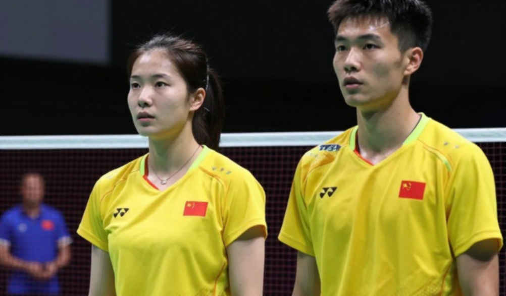 Asian Games 2026: Cầu lông Ấn Độ — huy chương đồng đội và khoảng trống cá nhân đầu tiên sau 12 năm