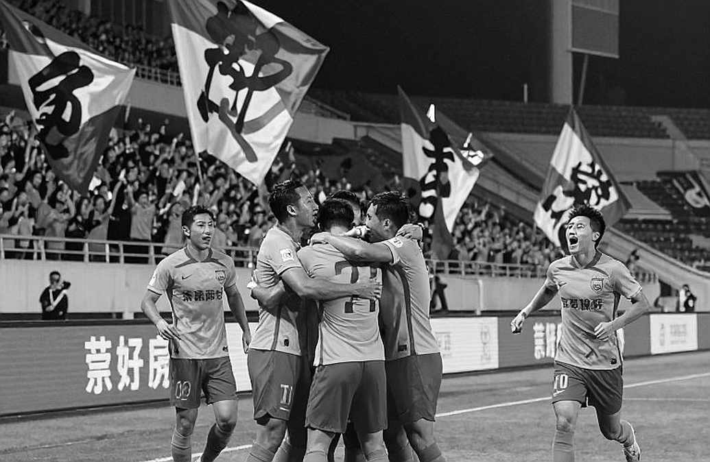 Indonesia thắng Bangladesh 9-2: kết quả rõ, quy trình còn mờ