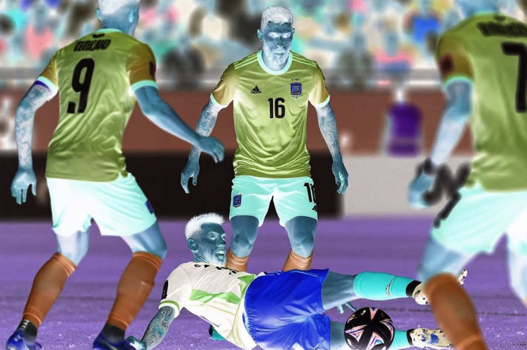 Kỳ chuyển nhượng mùa đông 2026 và giá trị của một câu trả lời trung thực