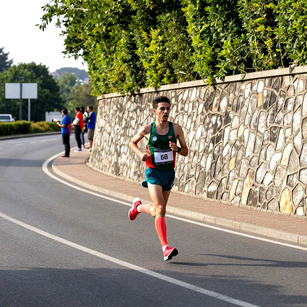 Tiếp sức 4x400m hỗn hợp ASIAD 2026: Việt Nam phá kỷ lục quốc gia, giành huy chương đồng và để vuột 0,08 giây