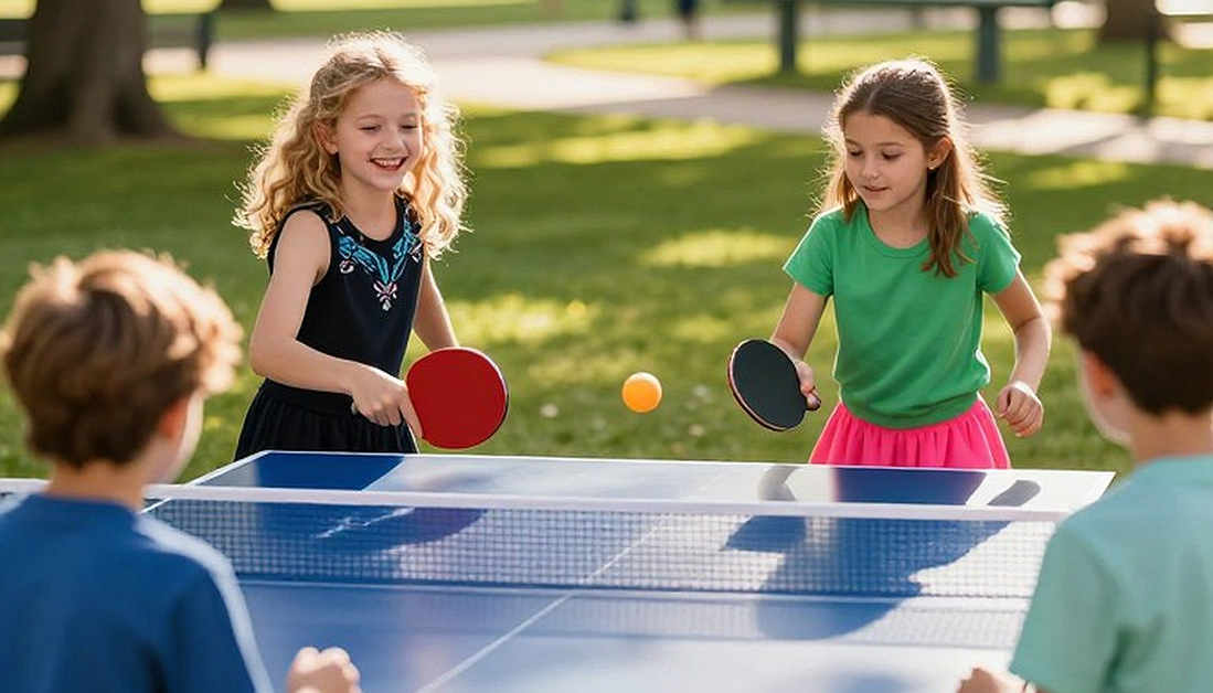 GOMEZ bất bại ngày mở màn U15 Antibes: một ngôi đầu và sáu vòng đấu chưa ngã ngũ