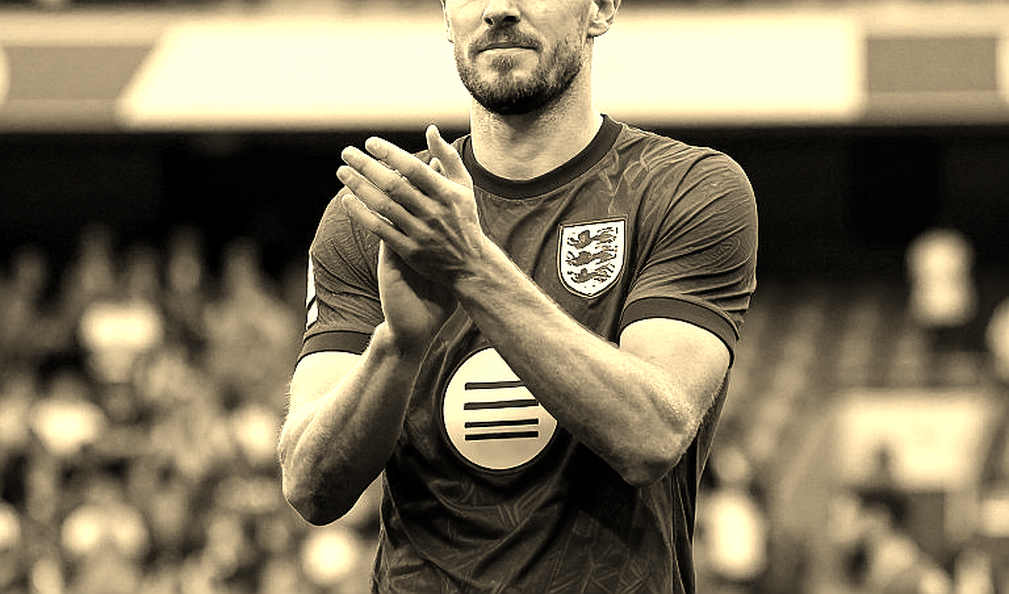 Four Names in the Wrong Place: Re-reading Steven Gerrard's Verdict on Tottenham After the 3-2 Home Defeat to Aston Villa Four Names in the Wrong Place: Re-reading Steven Gerrard's Verdict on Tottenham After the 3-2 Home Defeat to Aston Villa