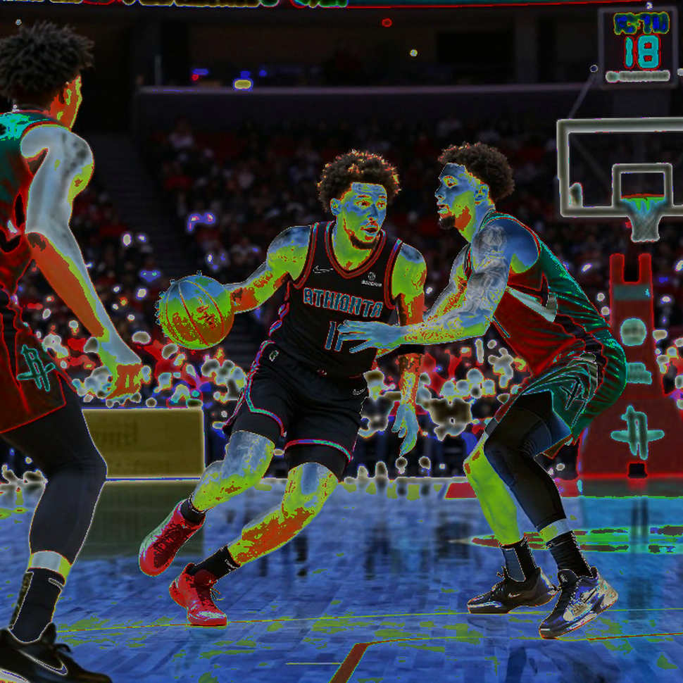 Aaron Gordon, Nikola Jokic and Denver Nuggets' October Test Aaron Gordon, Nikola Jokic and Denver Nuggets' October Test