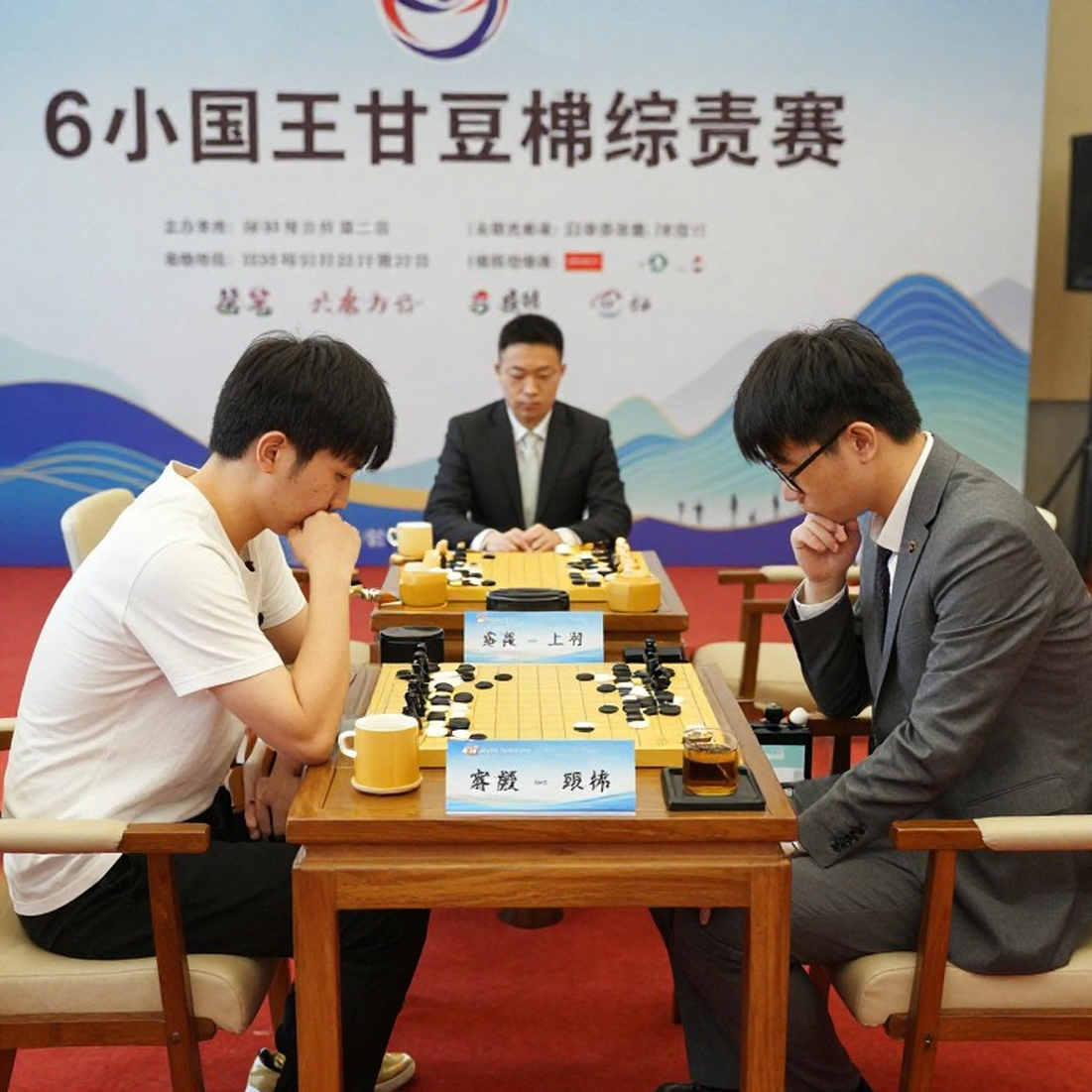 Taito Kato giành chiến thắng F3 đầu tiên tại Monza, Freddie Slater nới rộng cách biệt vô địch