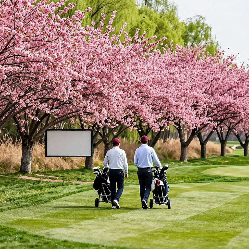 Aaron Rai shrugs off early nerves to outshine Rory McIlroy in the Wentworth opener Aaron Rai shrugs off early nerves to outshine Rory McIlroy in the Wentworth opener