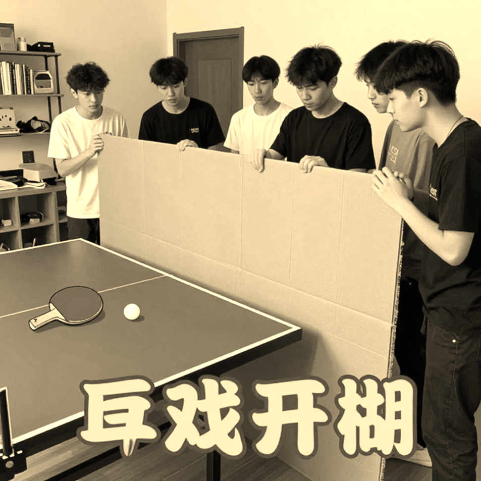 Cleveland Cadet & Junior 4* 2026: Bên trong lộ trình vòng loại quốc gia của bóng bàn Anh Cleveland Cadet & Junior 4* 2026: Bên trong lộ trình vòng loại quốc gia của bóng bàn Anh