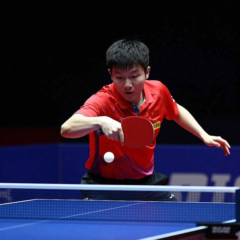 Mùa chuyển nhượng 2026: Khi hồ sơ trống là một phát hiện, không phải thất bại