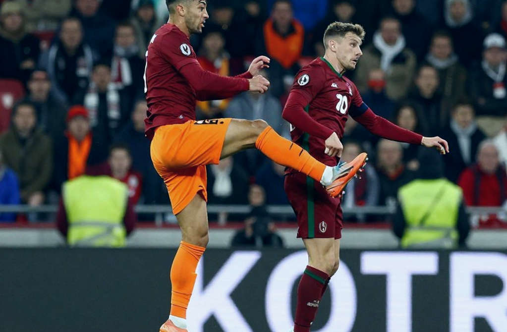 Việt Nam mất 6,33 điểm FIFA: Khi bảng xếp hạng đẹp hơn cả sự thật
