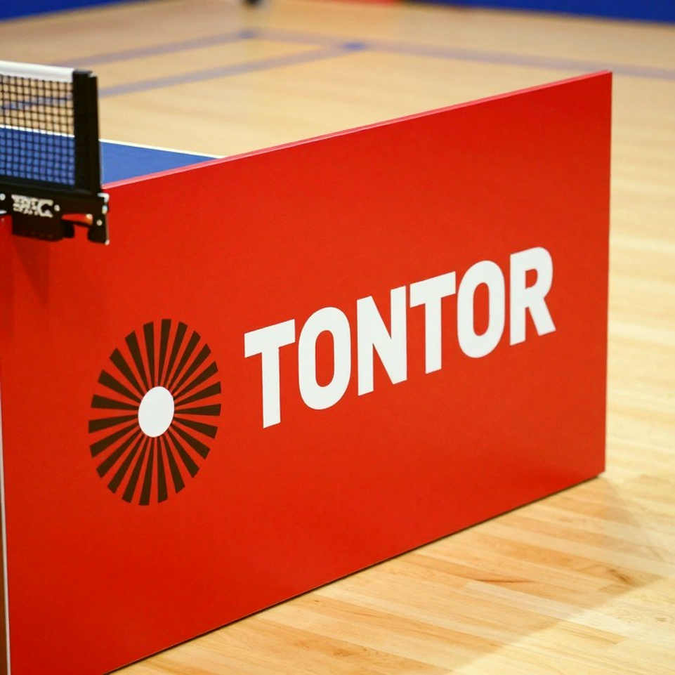 Czech Open 2026: Làn sóng tài năng trẻ châu Âu đổ về Pilsen