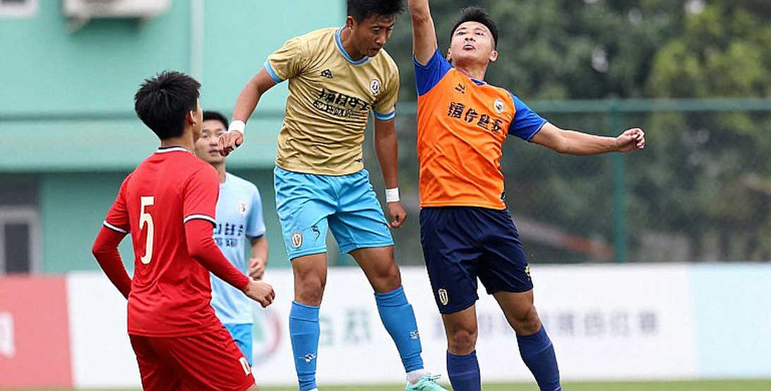 Kỳ Chuyển Nhượng K League Và Những Công Ty Vỏ Không Tên Trên Báo Cáo Tài Chính
