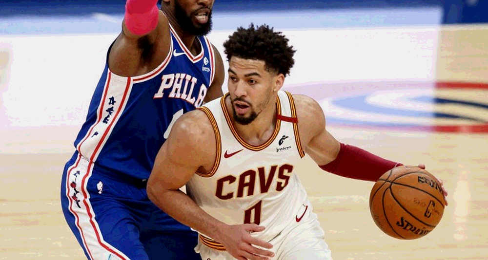 Javion Tyndale cam kết với Seton Hall: bản hợp đồng top 50 và khoảng trống dữ liệu ném rổ Javion Tyndale cam kết với Seton Hall: bản hợp đồng top 50 và khoảng trống dữ liệu ném rổ