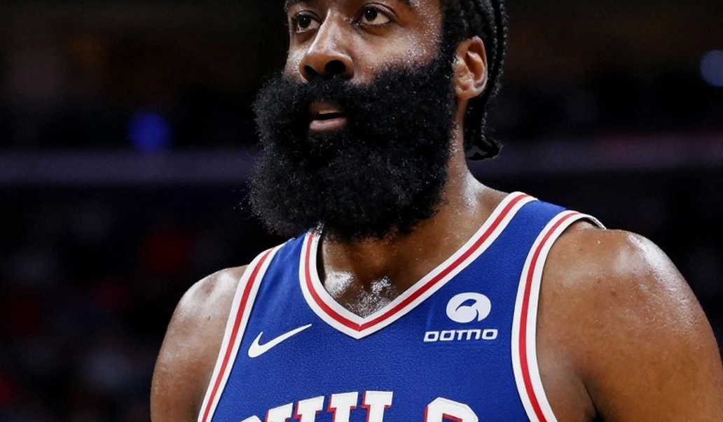 Javion Tyndale cam kết với Seton Hall: bản hợp đồng top 50 và khoảng trống dữ liệu ném rổ Javion Tyndale cam kết với Seton Hall: bản hợp đồng top 50 và khoảng trống dữ liệu ném rổ